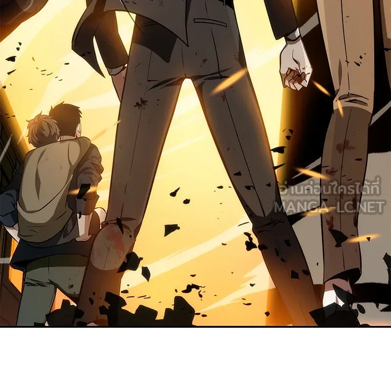 Omniscient Reader อ่านชะตาวันสิ้นโลก ตอนที่ 02 ตัวเอก (3) รูปที่ 36