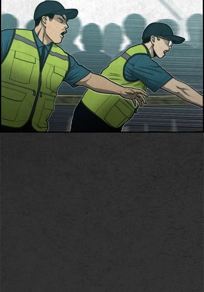 ตกศพสยอง ตอนที่ 32 (ตอนจบ) รูปที่ 119