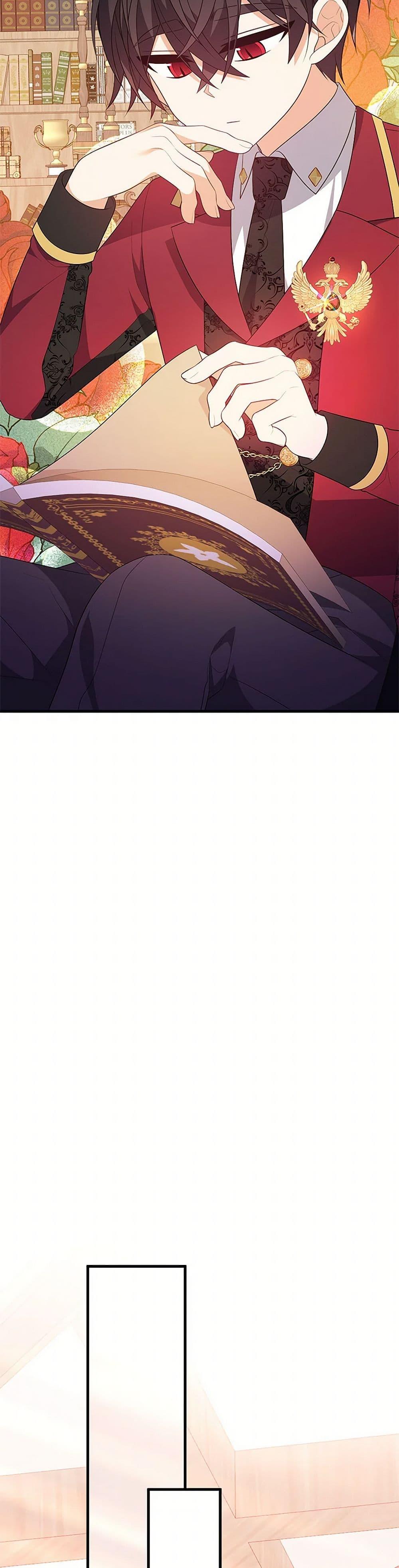 Manga-lc-com อ่านมังงะ อ่านการ์ตูน ออนไลน์ ฟรี I Will Seduce the Male Lead for My Older Brother ตอนที่ 1 2 3 4 5 6 7 8 9 10 11 12 13 14 ฟรี ไม่มีโฆษณา Manga-lc - อ่าน มังงะ อ่าน การ์ตูน ออนไลน์ อ่านมังงะ ฟรี