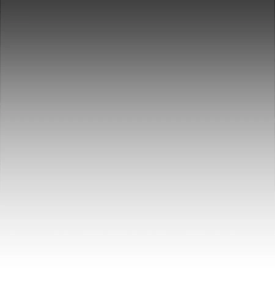 เหตุผลของคนไม่อยากอยู่ ตอนที่ 4 รูปที่ 88