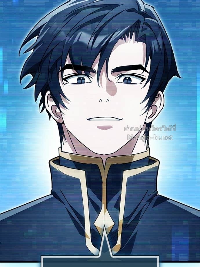 Doujin-Lc- อ่าน โดจิน มังฮวา เกาหลี ญี่ปุ่น จีน แปลไทย หยุดนะจอมมาร ฮีโร่ล้อมไว้หมดแล้ว ตอนที่ 1 2 3 4 5 6 7 8 9 10 11 12 13 14 ฟรี ไม่มีโฆษณา อ่าน โดจิน Manhwa เกาหลี ญี่ปุ่น จีน เรามีครบ คัดมาให้เน้นๆ โดจิน 18+ รับประกันความฟินโดย Doujin Lc