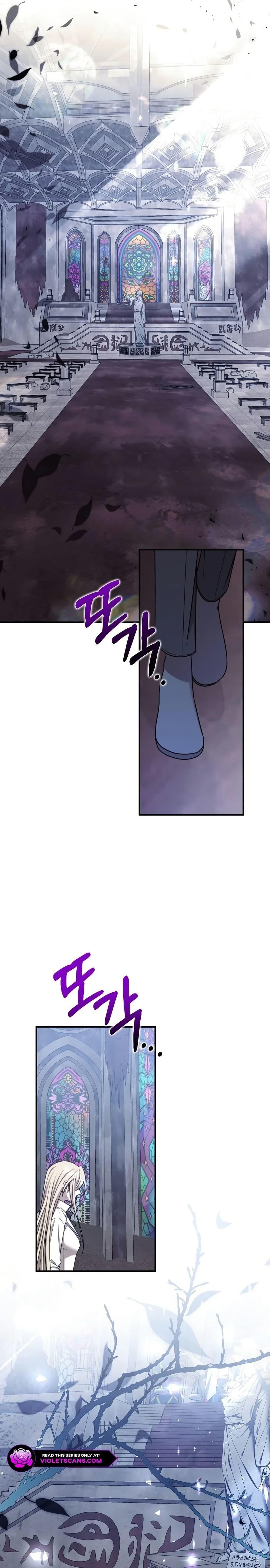 Manga-lc-com อ่านมังงะ อ่านการ์ตูน ออนไลน์ ฟรี Isn’s This Inside the Game ตอนที่ 1 2 3 4 5 6 7 8 9 10 11 12 13 14 ฟรี ไม่มีโฆษณา Manga-lc - อ่าน มังงะ อ่าน การ์ตูน ออนไลน์ อ่านมังงะ ฟรี