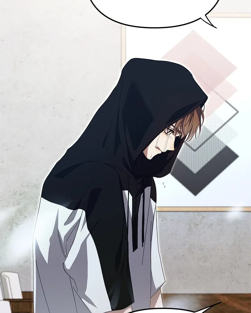 ย้อนเวลามาเป็นมักเน่ ตอนที่ 42 รูปที่ 64