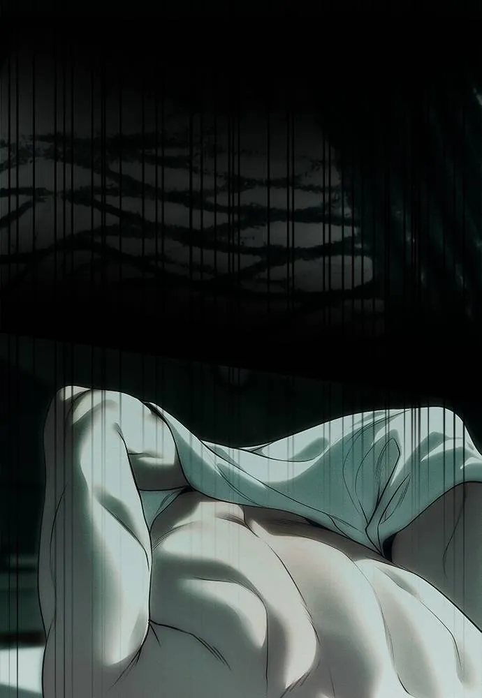 Undercover Chaebol ตอนที่ 91 รูปที่ 62