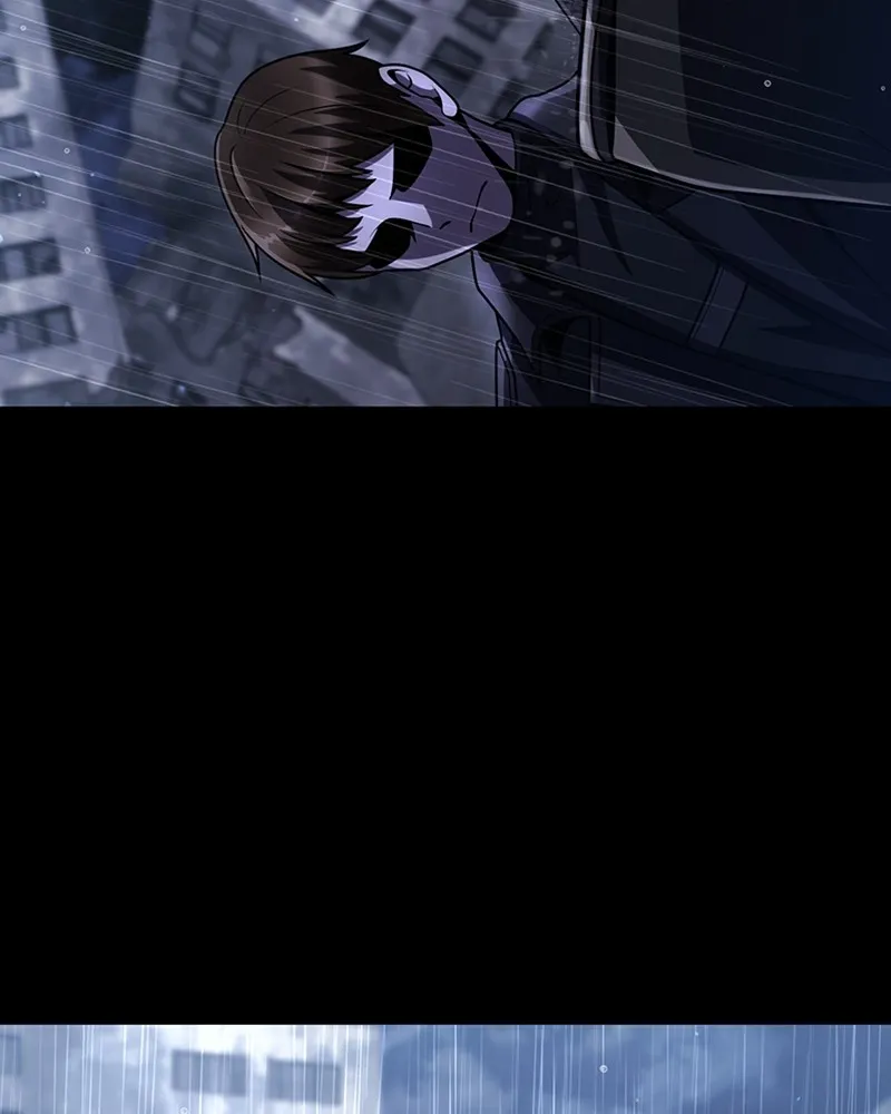 Clever Cleaning Life Of The Returned Genius Hunter ส_ดยอดฮ_นเตอร_สายคล_น ตอนที่ ตอนที่ 74 รูปที่ 62