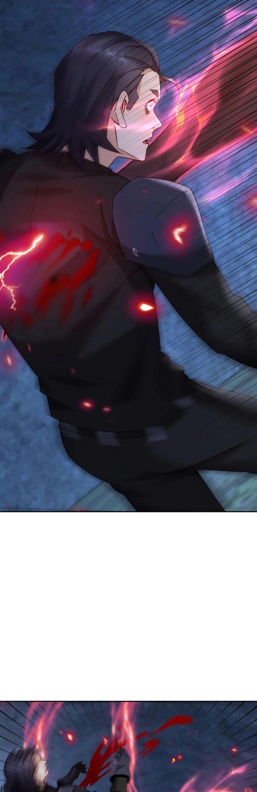 Manga-lc-com อ่านมังงะ อ่านการ์ตูน ออนไลน์ ฟรี Aiming for Maximal Level in a Post-Apocalyptic World ตอนที่ 1 2 3 4 5 6 7 8 9 10 11 12 13 14 ฟรี ไม่มีโฆษณา Manga-lc - อ่าน มังงะ อ่าน การ์ตูน ออนไลน์ อ่านมังงะ ฟรี