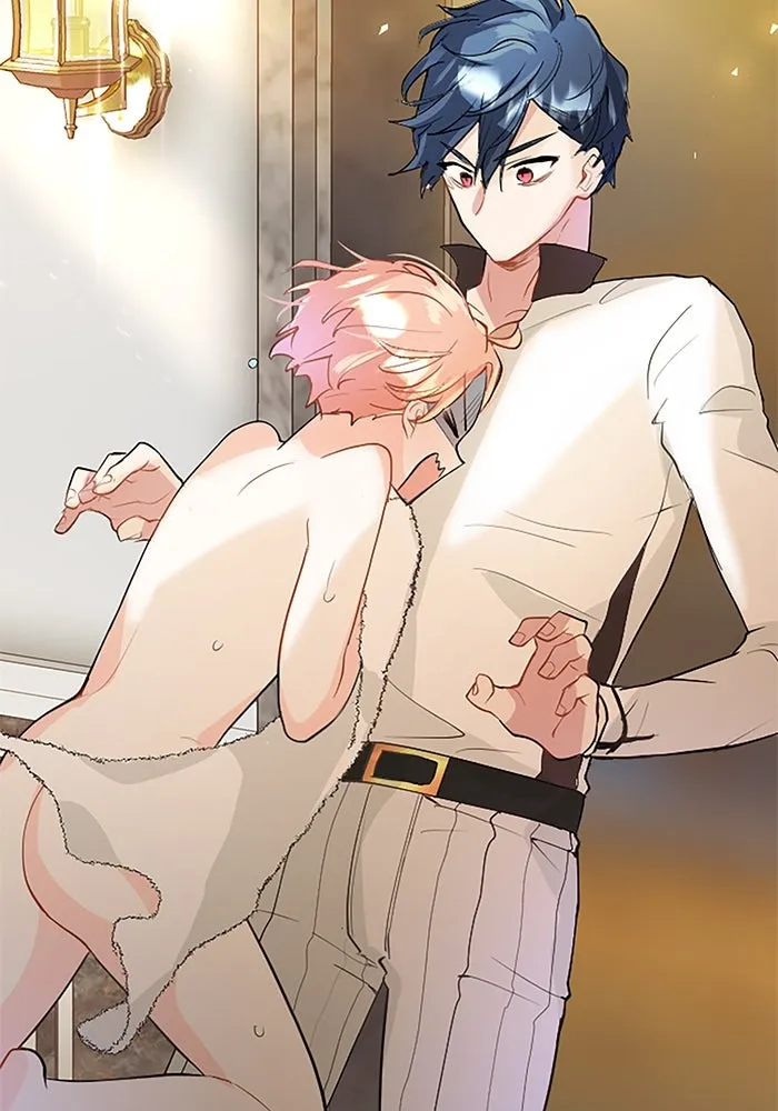 คุณหนูย้อนเวลามาเป็นอัศวิน ตอนที่ 24 รูปที่ 13