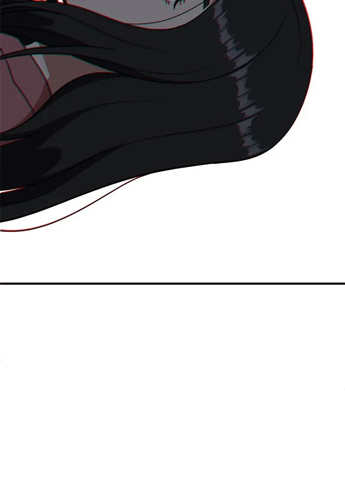 ช่วยเปลี่ยนฉันที ตอนที่ 65. ยอมินซอ 15 รูปที่ 20