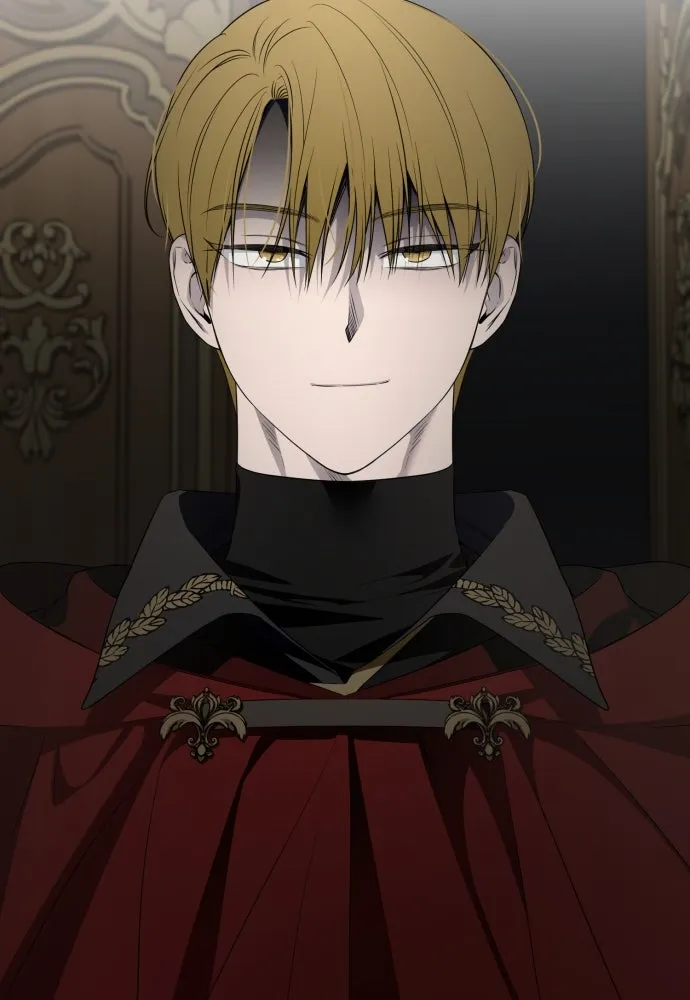 เลดี้มินต์ ตอนที่ 87 รูปที่ 20