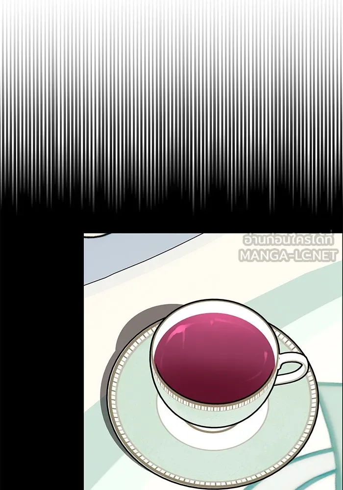 หวานใจสุดโหดโหมดเชื่อง ตอนที่ 100 (ตอนจบ) รูปที่ 69