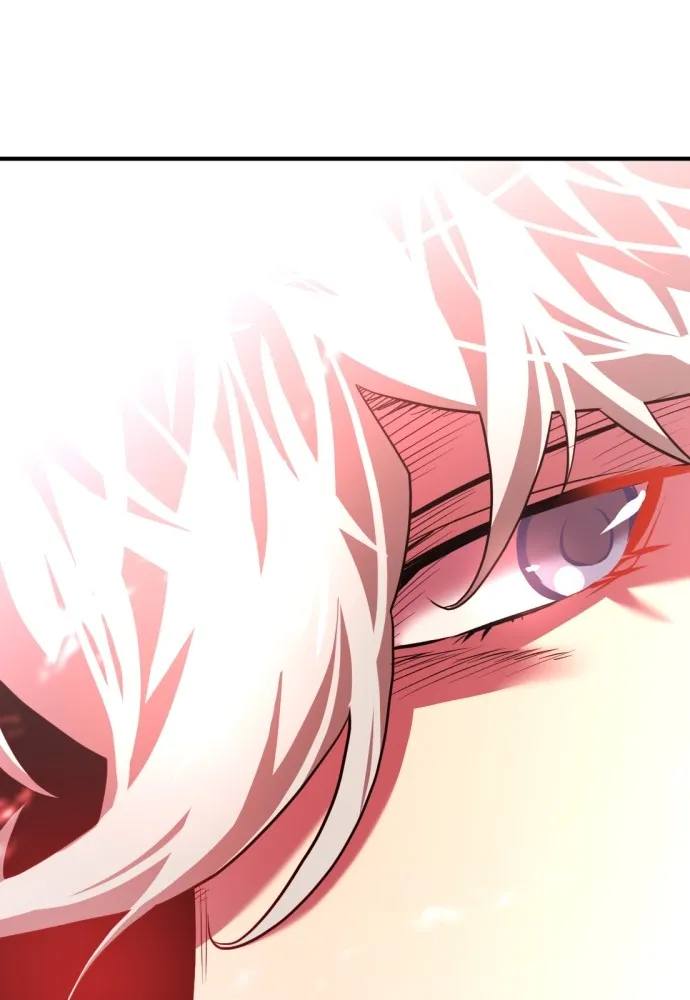 ยอดสถาปนิกผู้พิทักษ์อาณาจักร ตอนที่ 82 รูปที่ 10