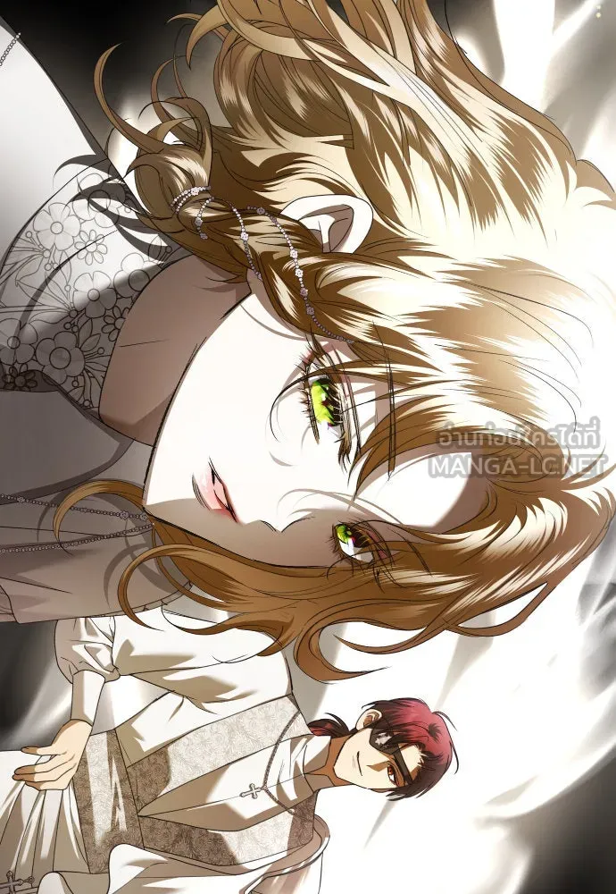 ชิงชีวิตพลิกลิขิตชะตา ตอนที่ 238. ควีน รูปที่ 117