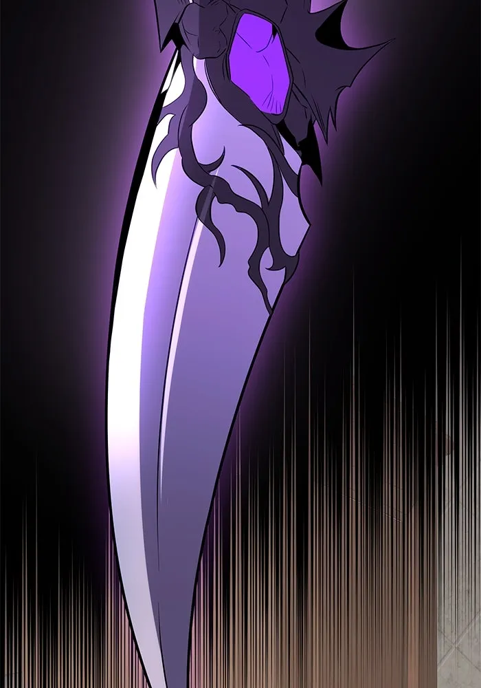 พลิกชะตาคว้าไอเทมระดับเทพ ตอนที่ 4 ด่านทดสอบด่านที่ 2 (2) รูปที่ 145