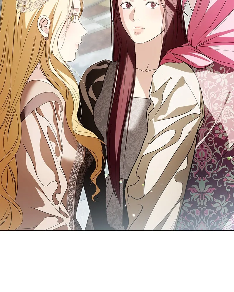 กำราบรักร้ายนายจอมพยศ ตอนที่ 26 รูปที่ 106