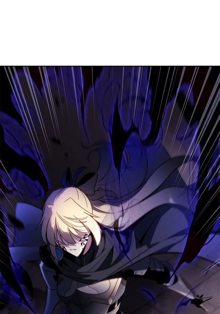 ผู้เล่นหน้าใหม่เลเวลแมกซ์ ตอนที่ 147 โลกของเหล่าเพลเยอร์ (1) รูปที่ 151