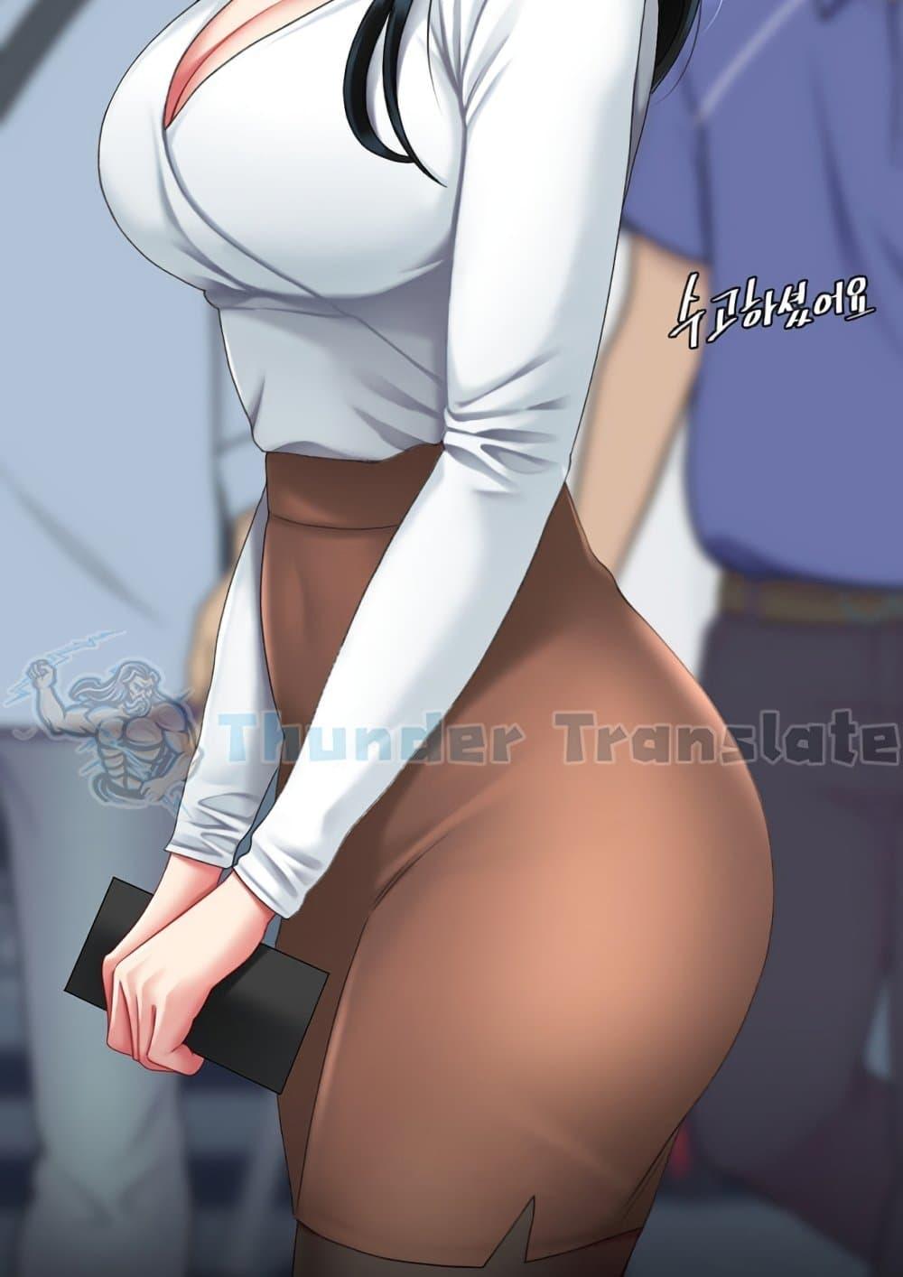 Doujin-Lc- อ่าน โดจิน มังฮวา เกาหลี ญี่ปุ่น จีน แปลไทย Go Ahead, Mom ตอนที่ 1 2 3 4 5 6 7 8 9 10 11 12 13 14 ฟรี ไม่มีโฆษณา อ่าน โดจิน Manhwa เกาหลี ญี่ปุ่น จีน เรามีครบ คัดมาให้เน้นๆ โดจิน 18+ รับประกันความฟินโดย  Doujin Lc
