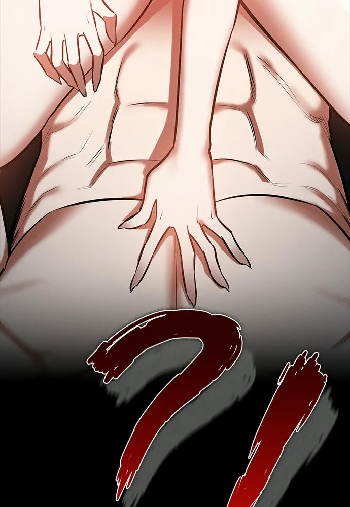 มือสังหารพันธุ์อมตะ ตอนที่ 80 รูปที่ 11