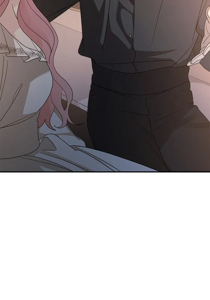 ครอบครัวสามีเห็นทีจะคลั่งรัก ตอนที่ 122 รูปที่ 62