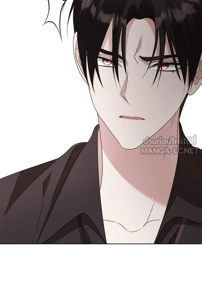 ชีวิตใหม่ในตระกูล ตอนที่ 72 รูปที่ 109