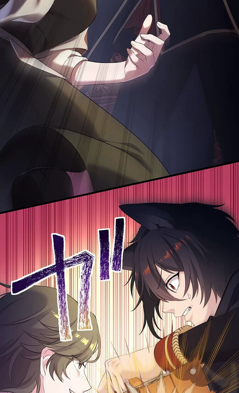 Manga-lc-com อ่านมังงะ อ่านการ์ตูน ออนไลน์ ฟรี The Legendary Assassin Reincarnated as the Beloved Youngest Daughter of a Royal Family ตอนที่ 1 2 3 4 5 6 7 8 9 10 11 12 13 14 ฟรี ไม่มีโฆษณา Manga-lc - อ่าน มังงะ อ่าน การ์ตูน ออนไลน์ อ่านมังงะ ฟรี