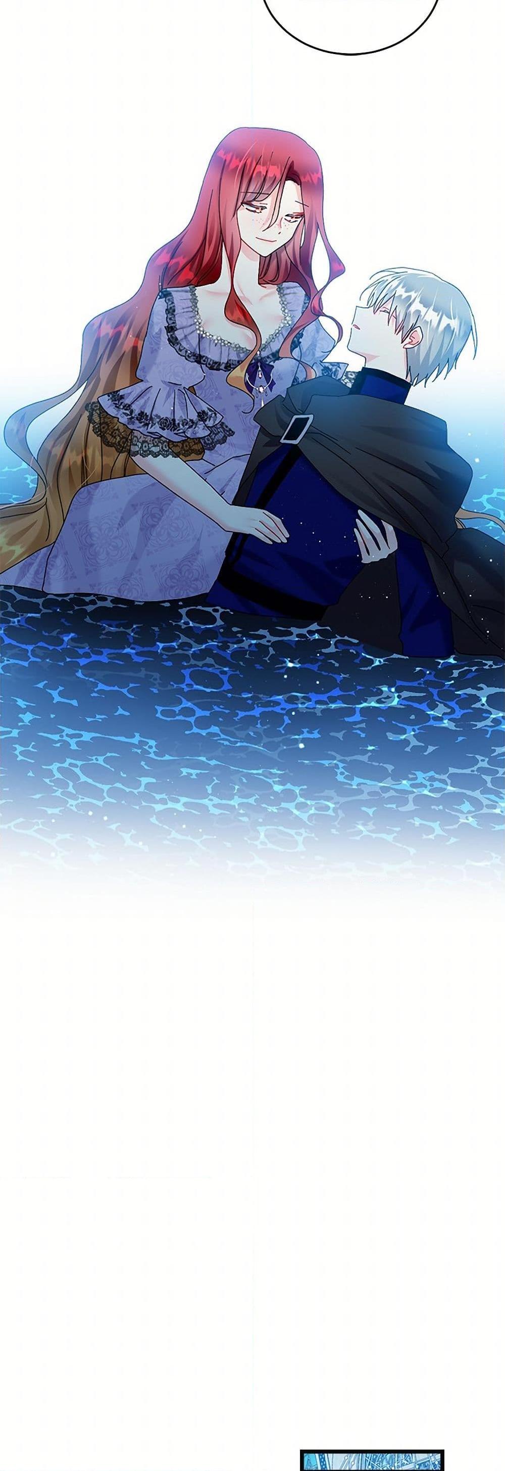 Manga-lc-com อ่านมังงะ อ่านการ์ตูน ออนไลน์ ฟรี The Lady’s Butler ตอนที่ 1 2 3 4 5 6 7 8 9 10 11 12 13 14 ฟรี ไม่มีโฆษณา Manga-lc - อ่าน มังงะ อ่าน การ์ตูน ออนไลน์ อ่านมังงะ ฟรี