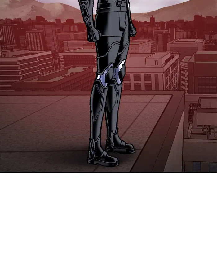 ยอดคนเลเวลทะลุ ตอนที่ 35 บุก (2) รูปที่ 29