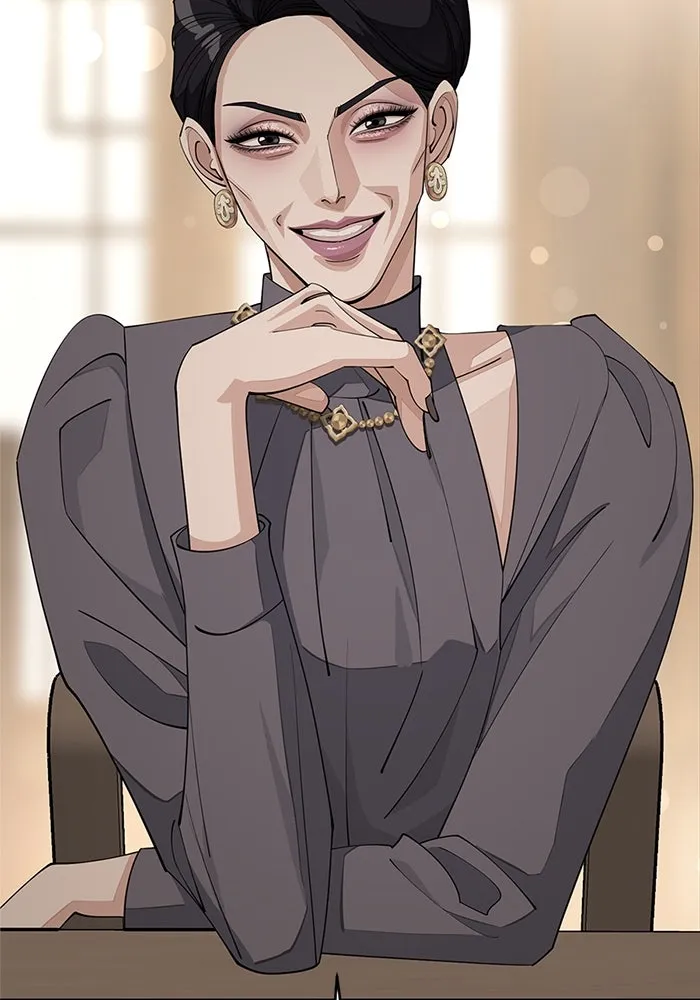 ความรักของอิซอบ ตอนที่ 39 รูปที่ 34