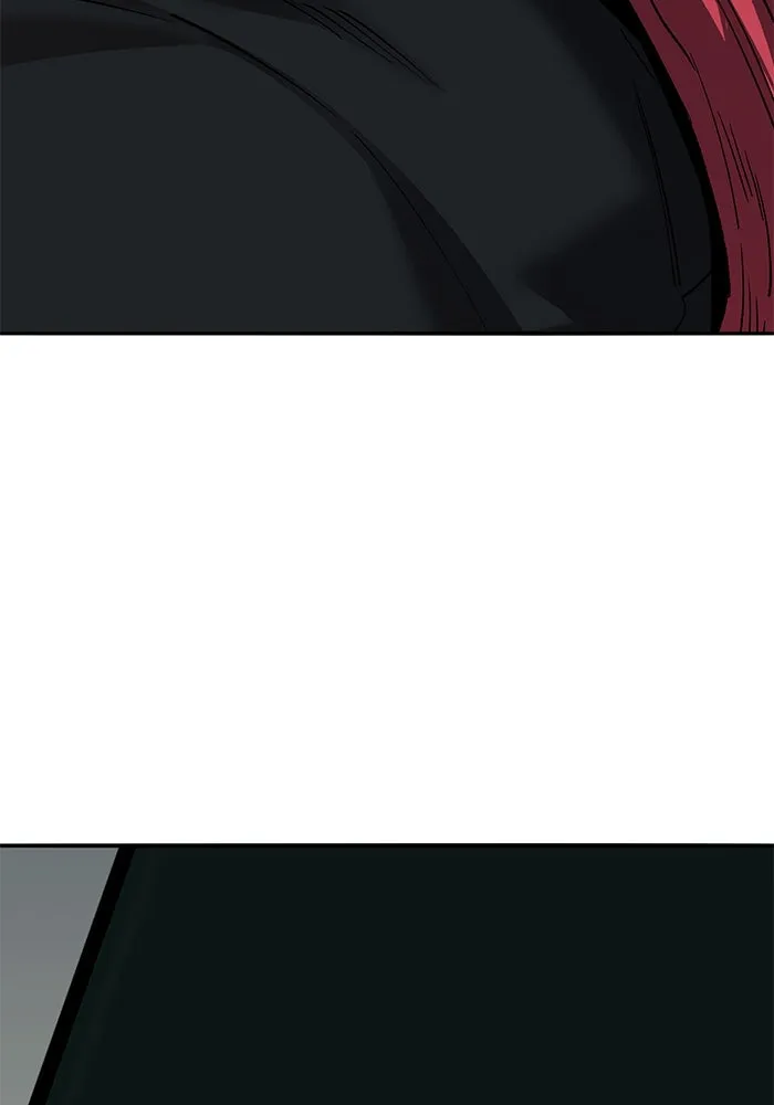 ยอดคนเลเวลทะลุ ตอนที่ 58 ปัญหาเชาว์ (5) รูปที่ 98