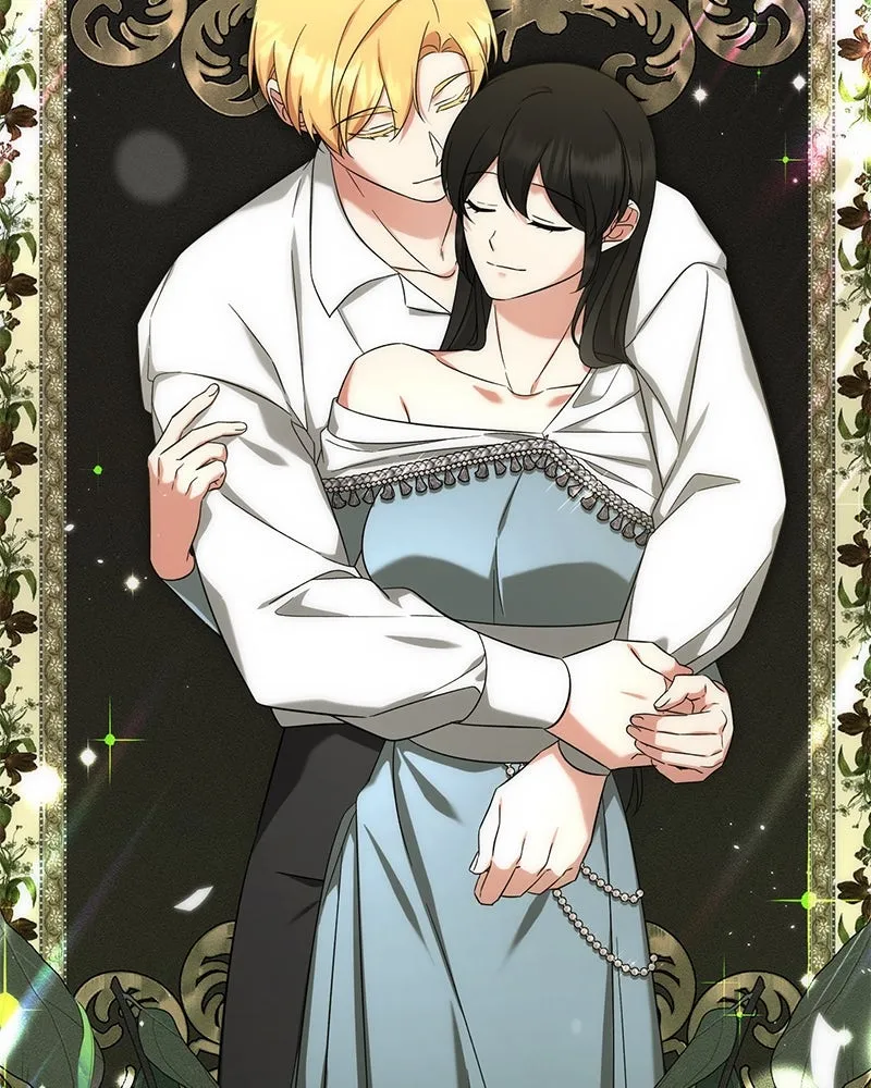 ภารกิจไล่ตามลุค บีเชล ตอนที่ 54 รูปที่ 44