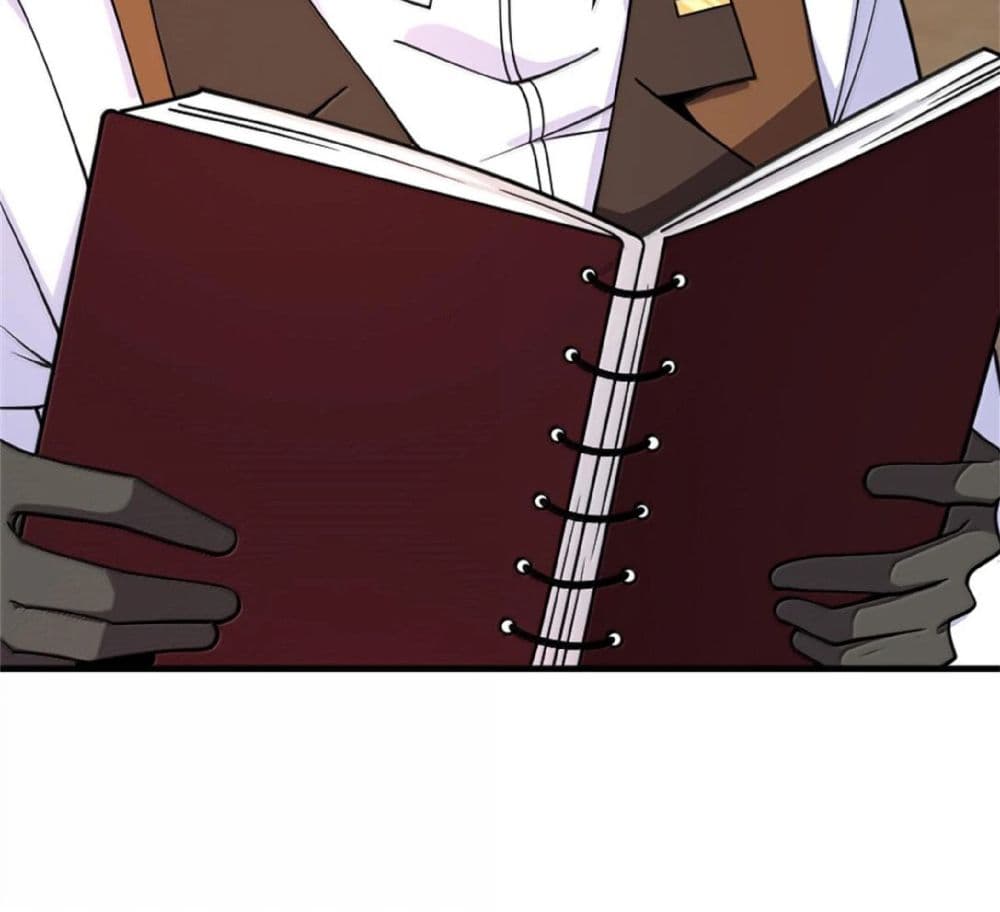 Manga-lc-com อ่านมังงะ อ่านการ์ตูน ออนไลน์ ฟรี Release That Witch ตอนที่ 1 2 3 4 5 6 7 8 9 10 11 12 13 14 ฟรี ไม่มีโฆษณา Manga-lc - อ่าน มังงะ อ่าน การ์ตูน ออนไลน์ อ่านมังงะ ฟรี