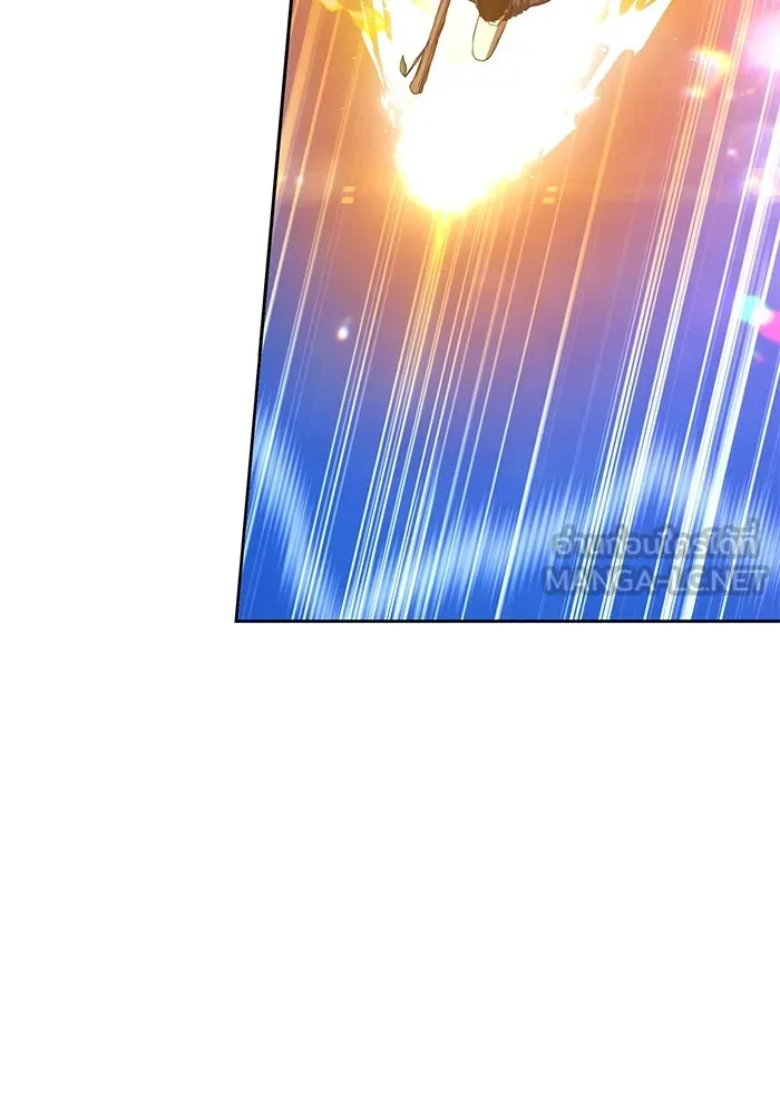 +99 ท่อนไม้พร้อมบวก ตอนที่ 37 คิงสไลม์ (1) รูปที่ 252