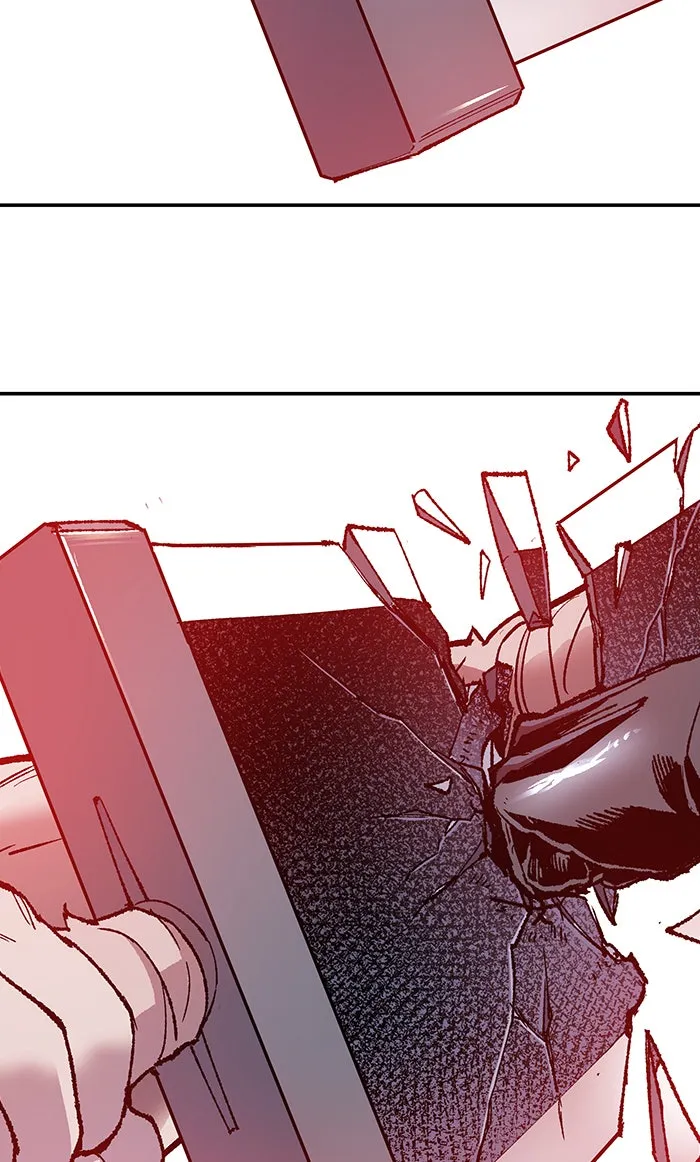 ยอดคนเลเวลทะลุ ตอนที่ 13 กิลด์บังแพสุดแข็งแกร่ง (9) รูปที่ 157