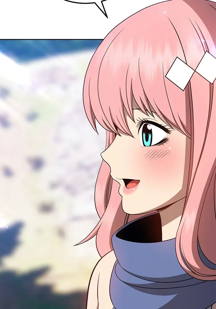 +99 ท่อนไม้พร้อมบวก ตอนที่ 21 รูปที่ 164