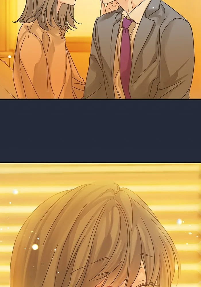 ฉันมันร้าย หรือเพราะโลกไม่น่ารัก ตอนที่ 192 รูปที่ 88