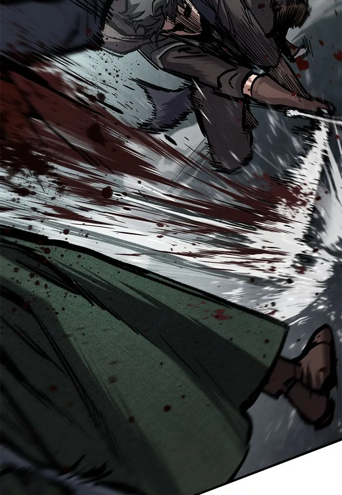 อัศวินวันเดียว ตอนที่ 43 รูปที่ 140