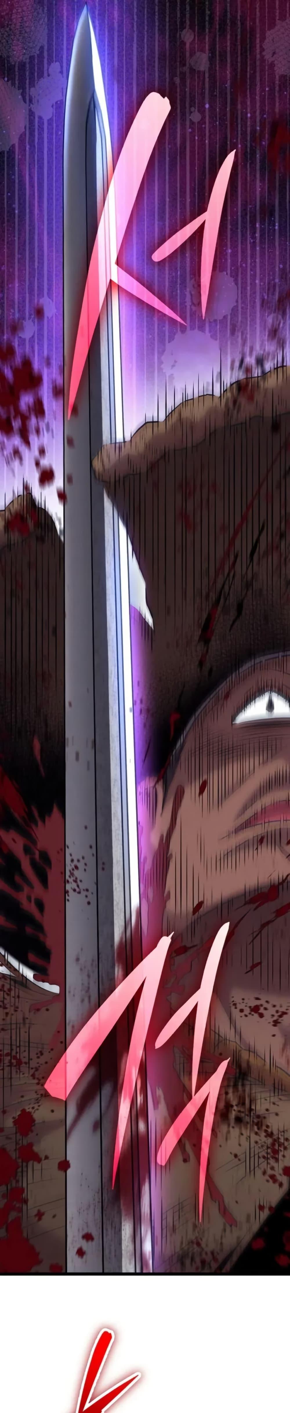 Manga-lc-com อ่านมังงะ อ่านการ์ตูน ออนไลน์ ฟรี Legend of the Tang Clan ตอนที่ 1 2 3 4 5 6 7 8 9 10 11 12 13 14 ฟรี ไม่มีโฆษณา Manga-lc - อ่าน มังงะ อ่าน การ์ตูน ออนไลน์ อ่านมังงะ ฟรี