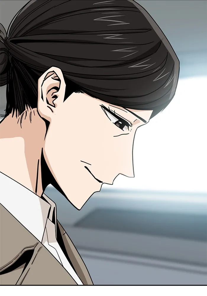 โชคชะตานำพารัก ตอนที่ 56 ตั้งแต่...เมื่อไหร่ รูปที่ 100