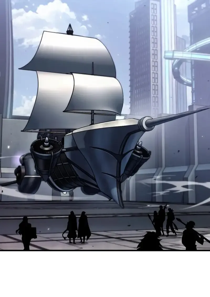 Pick Me Up_ Infinite Gacha ตอนที่ ตอนที่ 182 รูปที่ 28