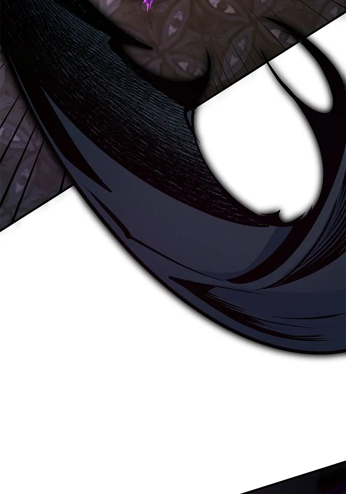 ศาสตราจารย์จำเป็นแห่งอะคาเดมี ตอนที่ 110 รูปที่ 100