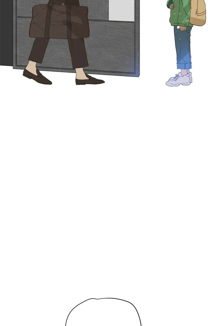 ฉันมันร้าย หรือเพราะโลกไม่น่ารัก ตอนที่ 86 รูปที่ 2