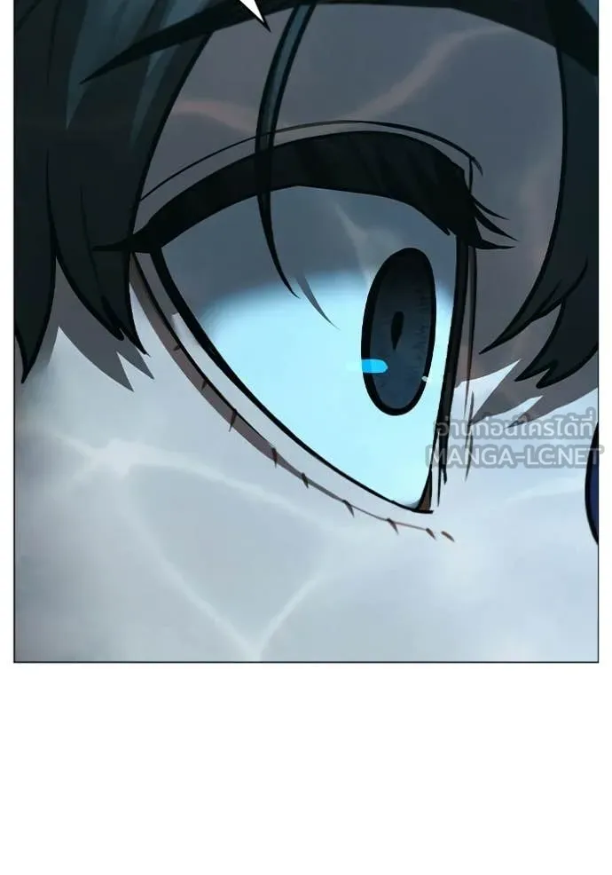 reality ตอนที่ 170 รูปที่ 66