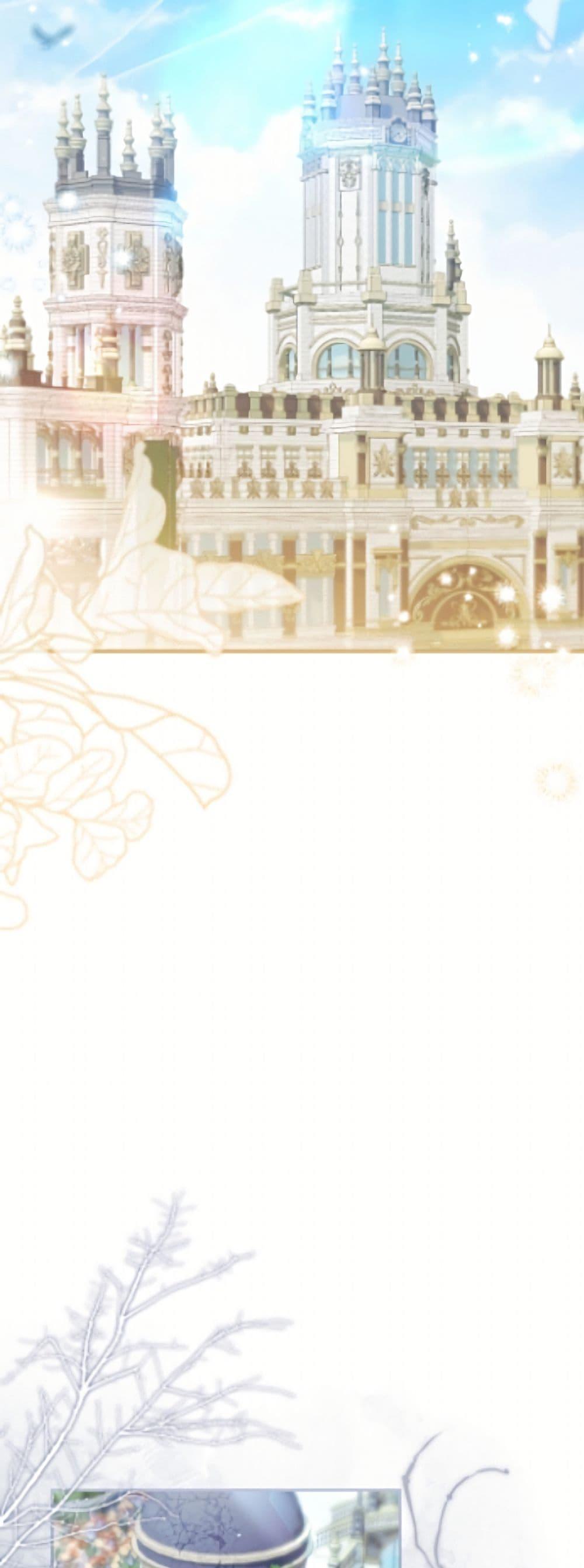 Manga-lc-com อ่านมังงะ อ่านการ์ตูน ออนไลน์ ฟรี Why Are You Obsessed With Your Fake Wife ตอนที่ 1 2 3 4 5 6 7 8 9 10 11 12 13 14 ฟรี ไม่มีโฆษณา Manga-lc - อ่าน มังงะ อ่าน การ์ตูน ออนไลน์ อ่านมังงะ ฟรี