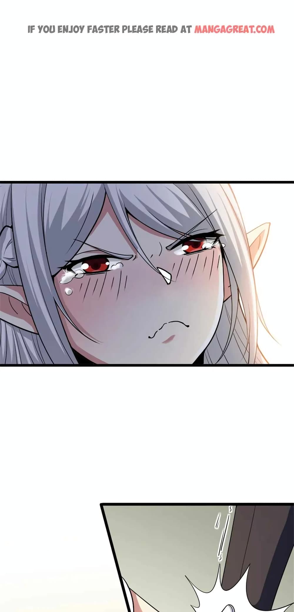 Manga-lc-com อ่านมังงะ อ่านการ์ตูน ออนไลน์ ฟรี Release That Witch ตอนที่ 1 2 3 4 5 6 7 8 9 10 11 12 13 14 ฟรี ไม่มีโฆษณา Manga-lc - อ่าน มังงะ อ่าน การ์ตูน ออนไลน์ อ่านมังงะ ฟรี