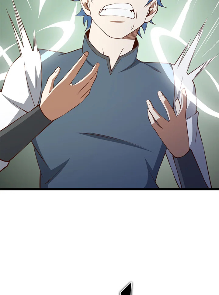 Manga-lc-com อ่านมังงะ อ่านการ์ตูน ออนไลน์ ฟรี The Lord of Coins ตอนที่ 1 2 3 4 5 6 7 8 9 10 11 12 13 14 ฟรี ไม่มีโฆษณา Manga-lc - อ่าน มังงะ อ่าน การ์ตูน ออนไลน์ อ่านมังงะ ฟรี