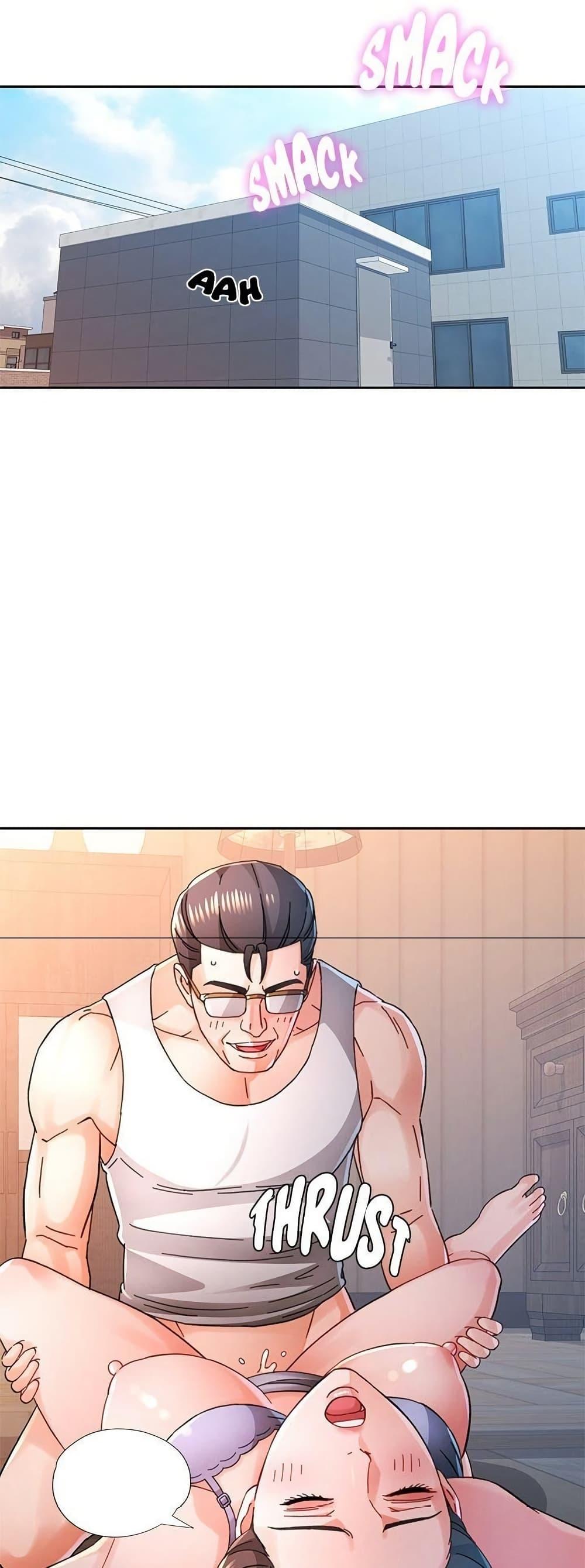 Doujin-Lc- อ่าน โดจิน มังฮวา เกาหลี ญี่ปุ่น จีน แปลไทย Wait I’m a Married Woman! ตอนที่ 1 2 3 4 5 6 7 8 9 10 11 12 13 14 ฟรี ไม่มีโฆษณา อ่าน โดจิน Manhwa เกาหลี ญี่ปุ่น จีน เรามีครบ คัดมาให้เน้นๆ โดจิน 18+ รับประกันความฟินโดย  Doujin Lc