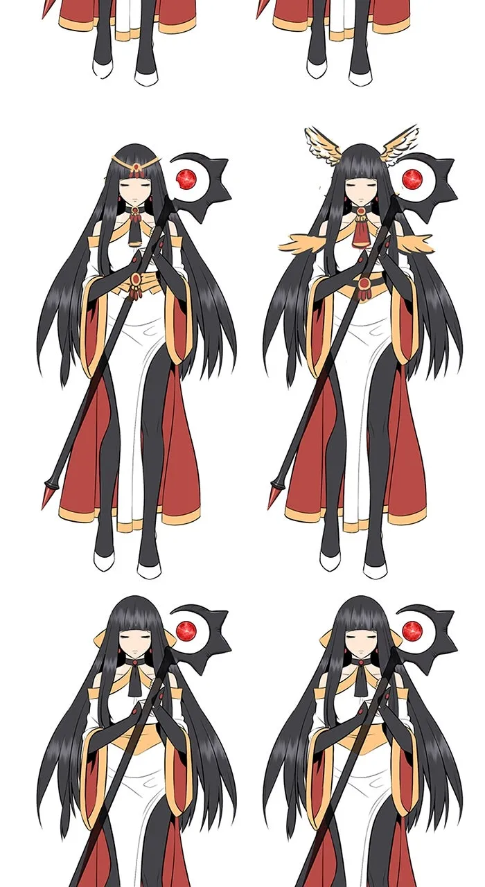 +99 ท่อนไม้พร้อมบวก ตอนที่ 50 รูปที่ 403