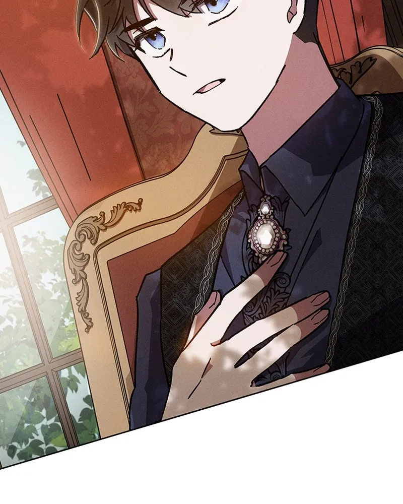 โอ้ ศัตรูที่รัก ตอนที่ 4 รูปที่ 97