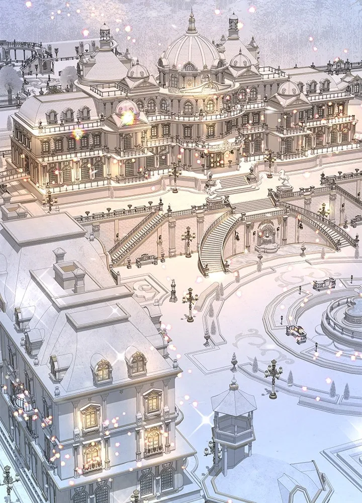 องค์ชายผู้อื้อฉาว ตอนที่ 60 รูปที่ 112