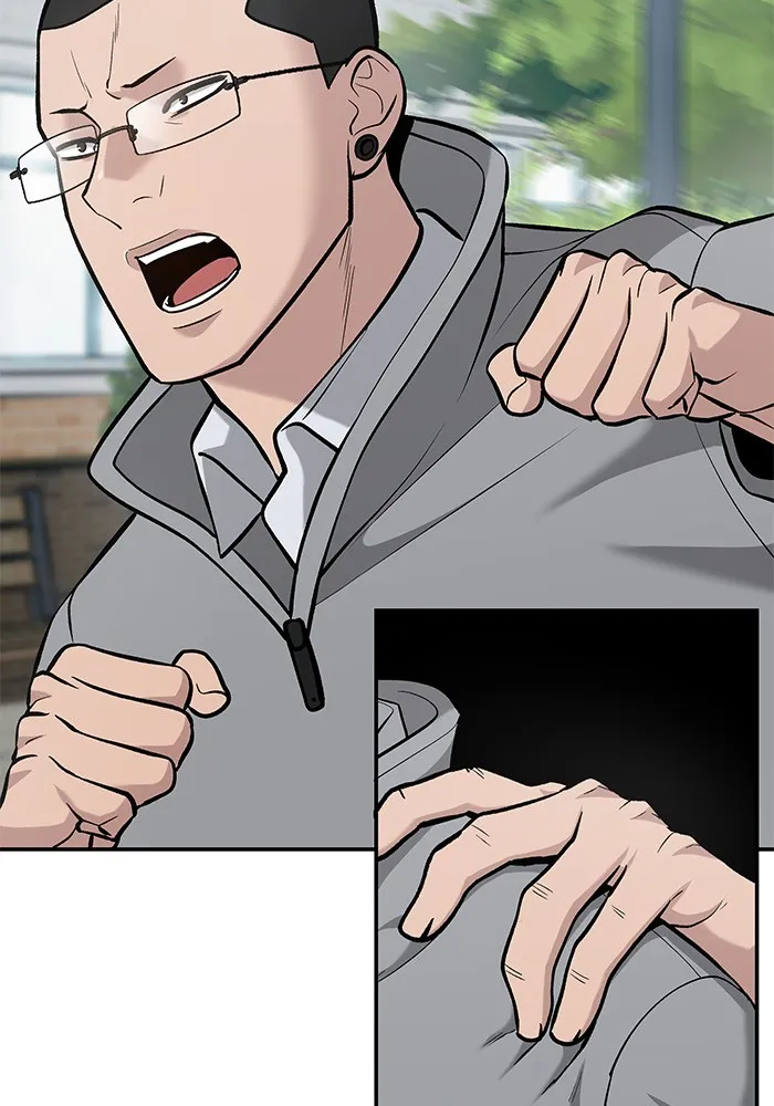 เลวฟาดเลว ตอนที่ 27 รูปที่ 31