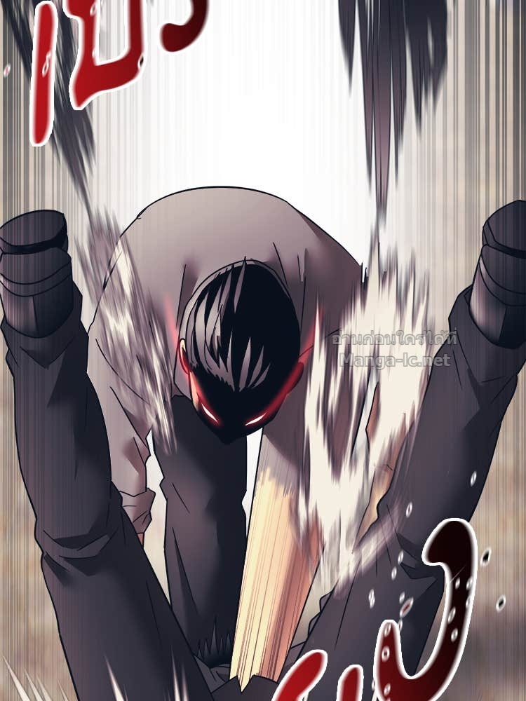 Doujin-Lc- อ่าน โดจิน มังฮวา เกาหลี ญี่ปุ่น จีน แปลไทย โคตรแกร่ง ตอนที่ 1 2 3 4 5 6 7 8 9 10 11 12 13 14 ฟรี ไม่มีโฆษณา อ่าน โดจิน Manhwa เกาหลี ญี่ปุ่น จีน เรามีครบ คัดมาให้เน้นๆ โดจิน 18+ รับประกันความฟินโดย Doujin Lc